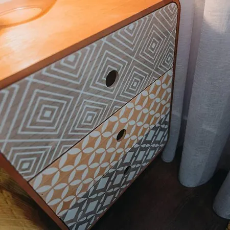 Apartamento Lechartier 4 Porto