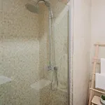 Lechartier 4 Appartement *
